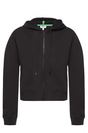 Hooded sweatshirt, zdjęcie 1 Hooded sweatshirt od Kenzo
